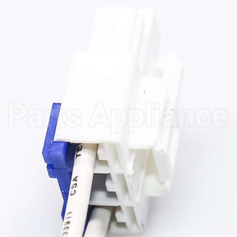 4680JB1026H LG Motor,Ac