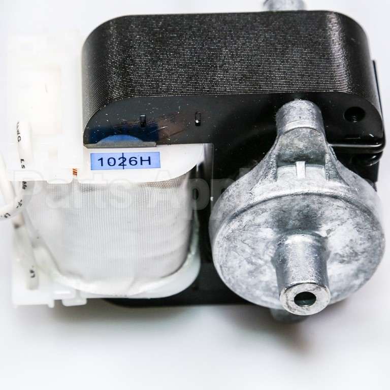 4680JB1026H LG Motor,Ac