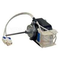 4680JB1026H LG Motor,Ac