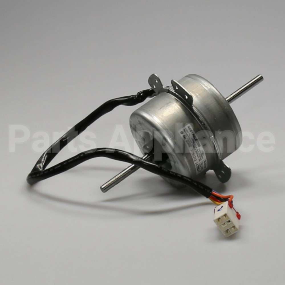 4681A20073B LG Motor Assembly,Ac