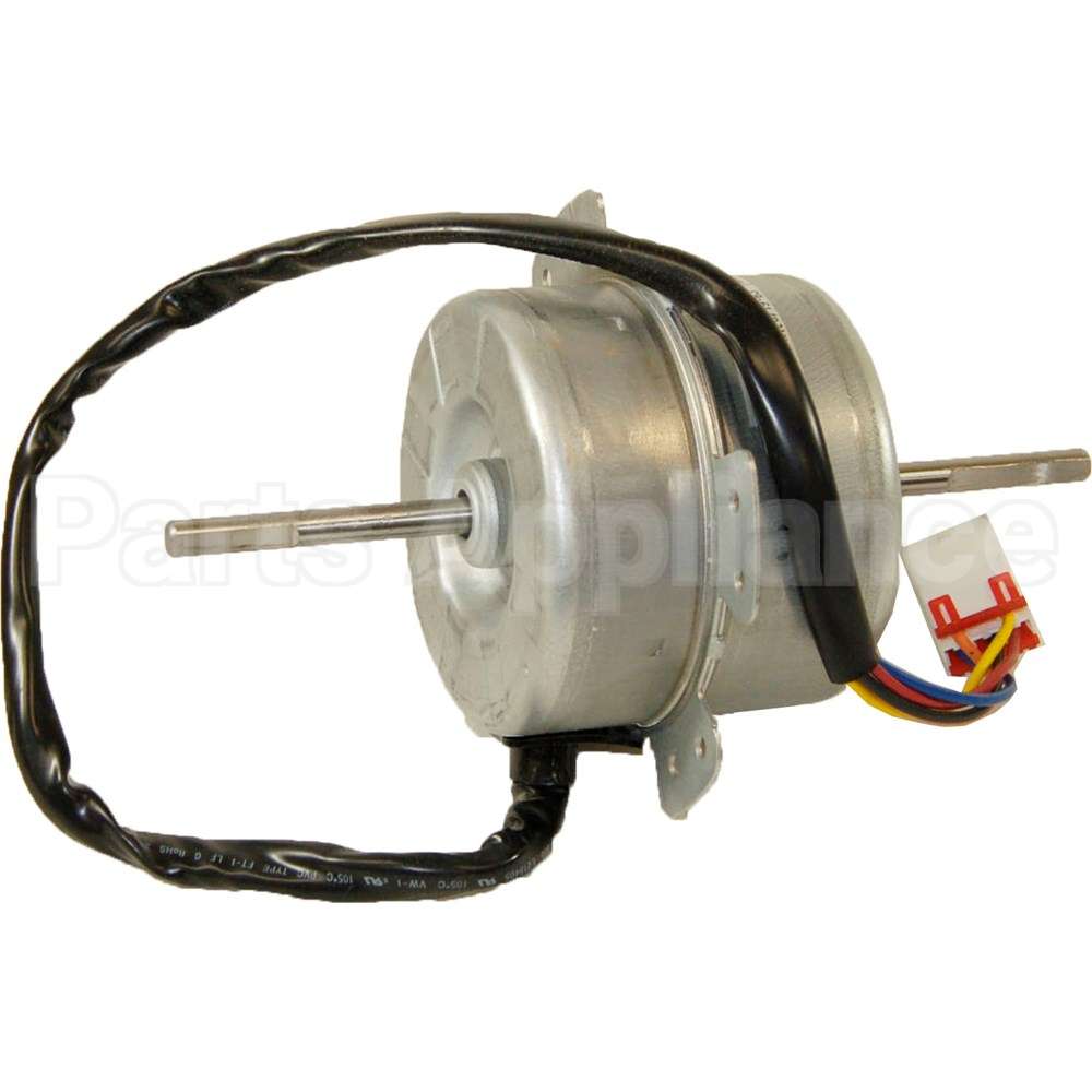 4681A20073B LG Motor Assembly,Ac