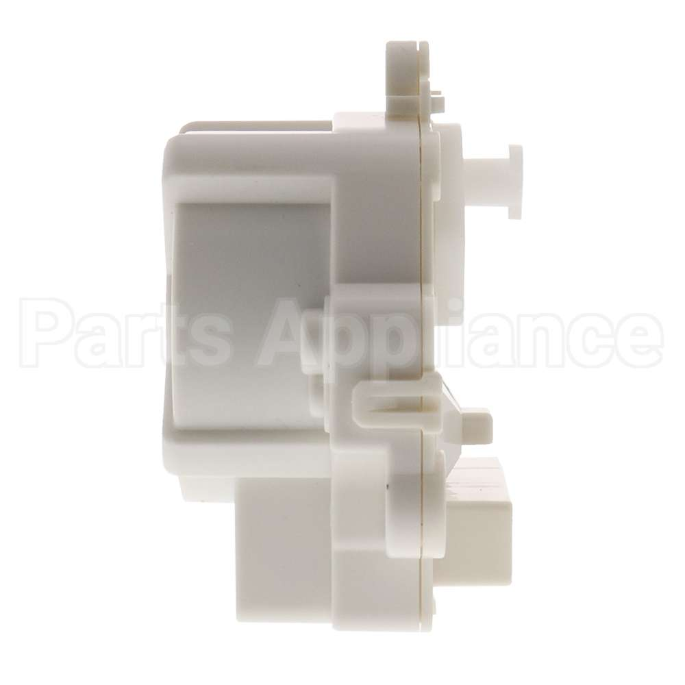 4681EA1009C Motor Assembly Compatible