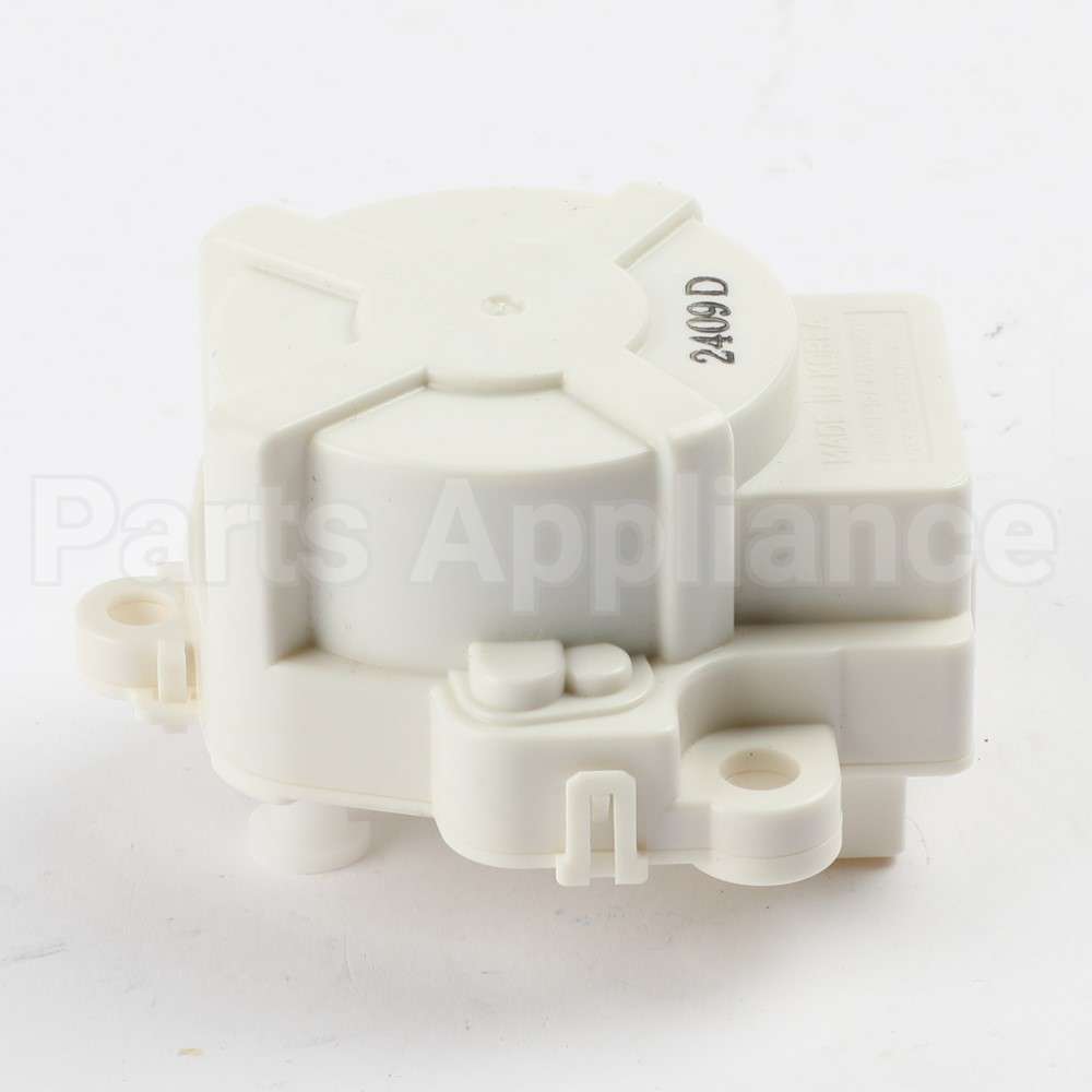 4681EA1009C LG Motor Assembly,Ac