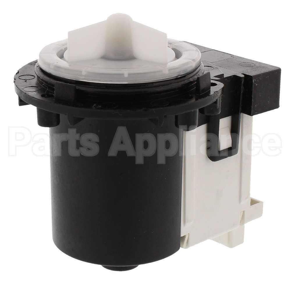 4681EA2001T Washer Pump Compatible