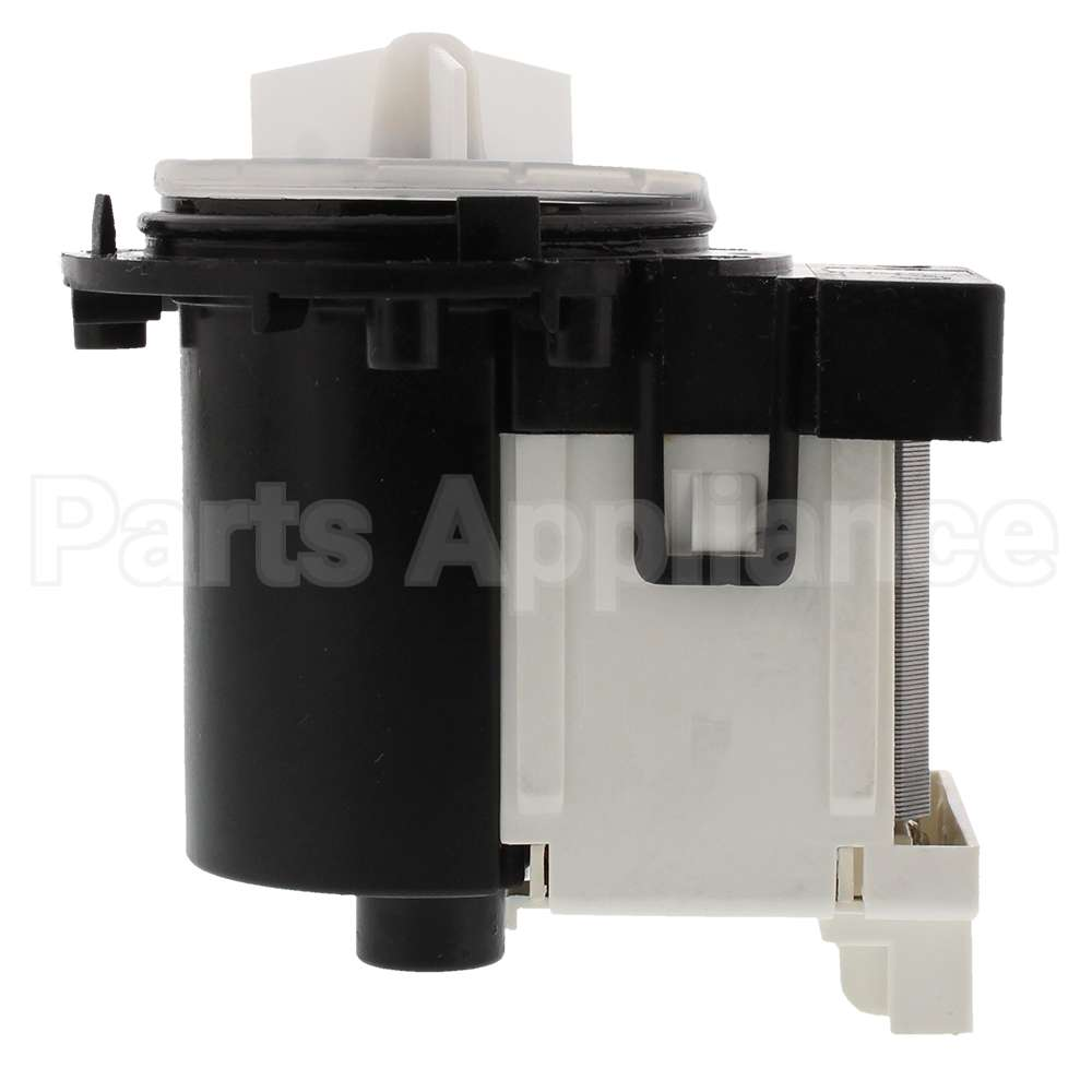 4681EA2001T Washer Pump Compatible