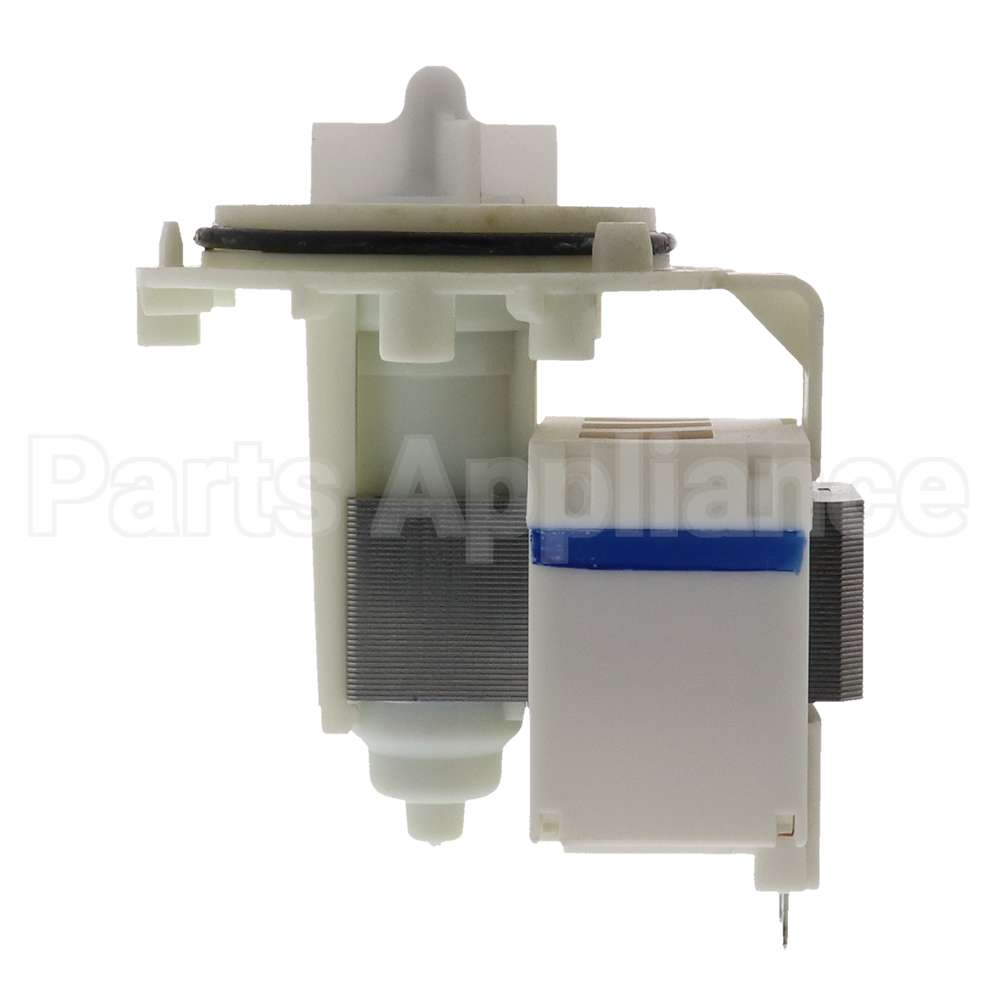 4681EA2002H Washer Pump Compatible
