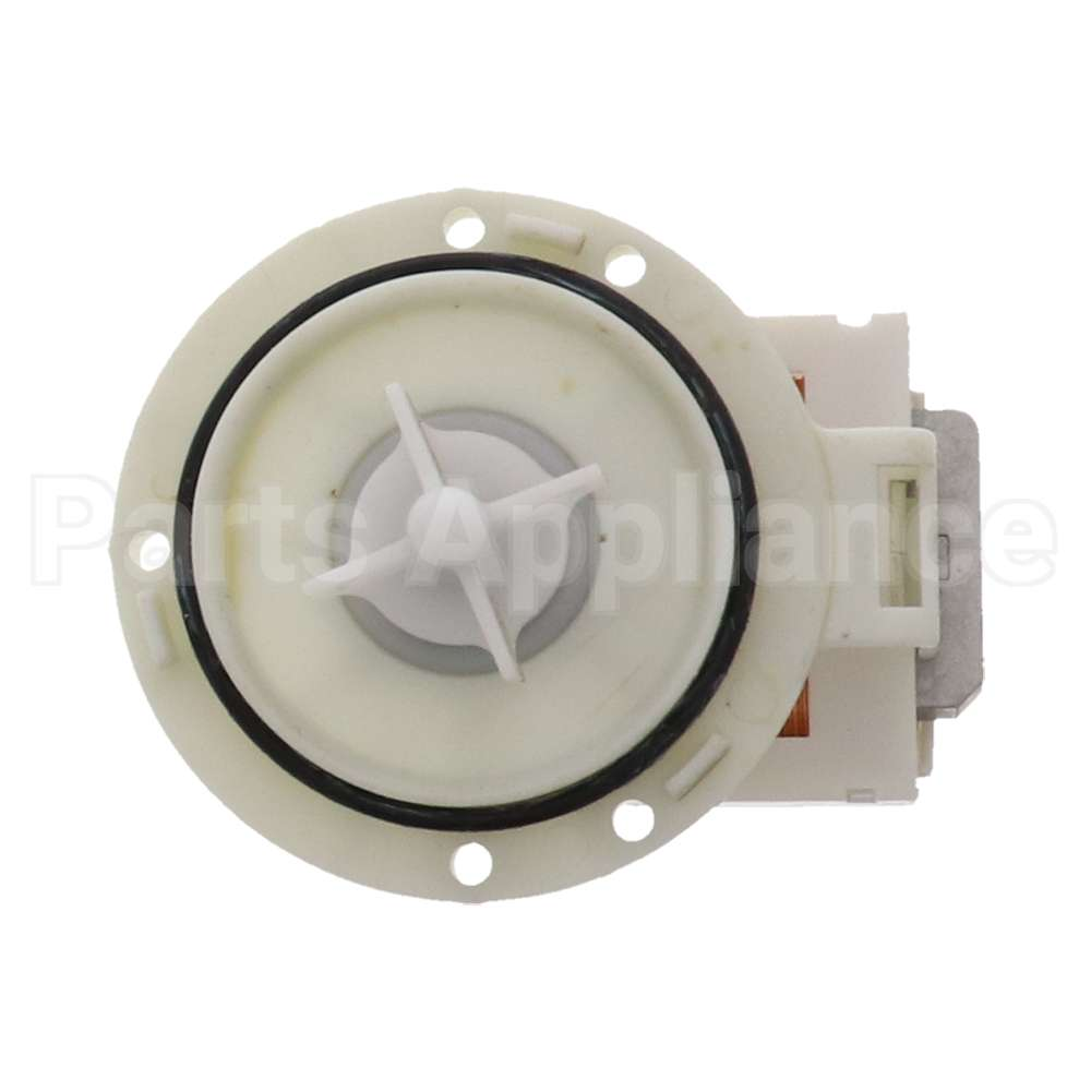 4681EA2002H Washer Pump Compatible