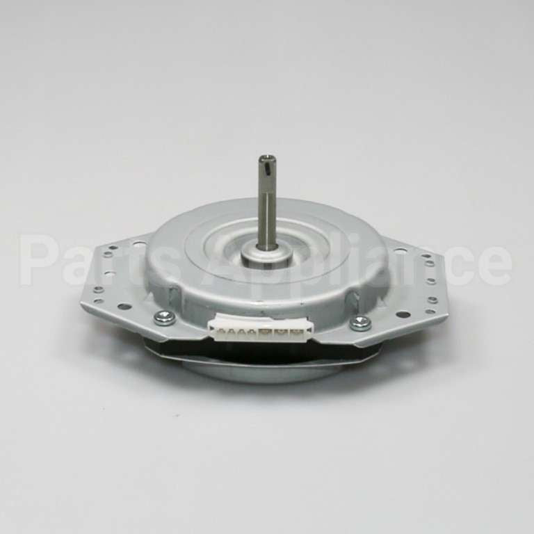 4681ED1004B LG Motor Assembly,Dc,Washer