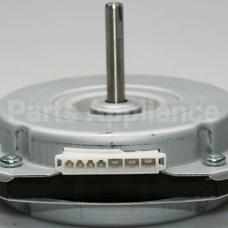 4681ED1004B LG Motor Assembly,Dc,Washer