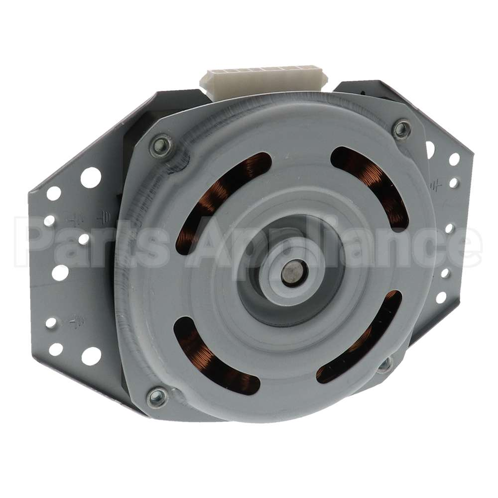 4681ED1004B Motor Assembly Compatible