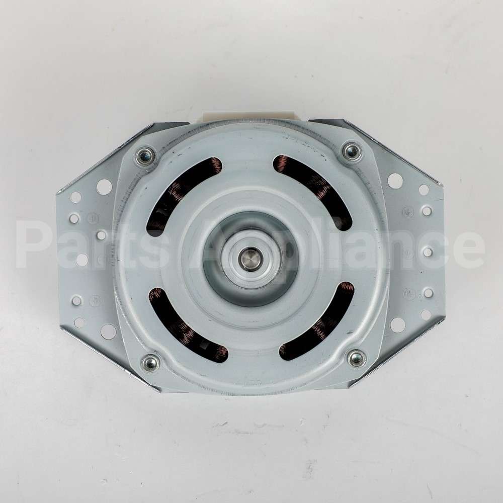 4681ED1004E LG Motor Assembly,Dc,Washer