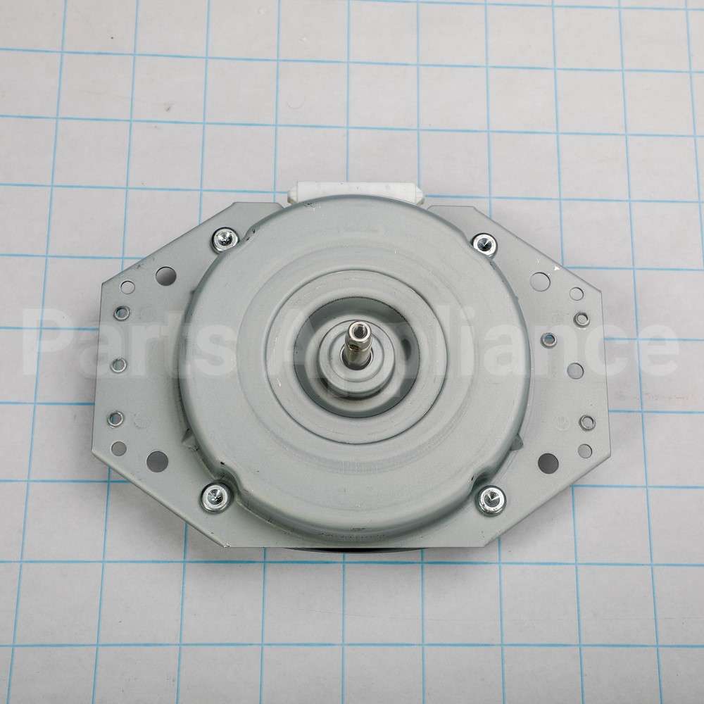 4681ED1004E LG Motor Assembly,Dc,Washer