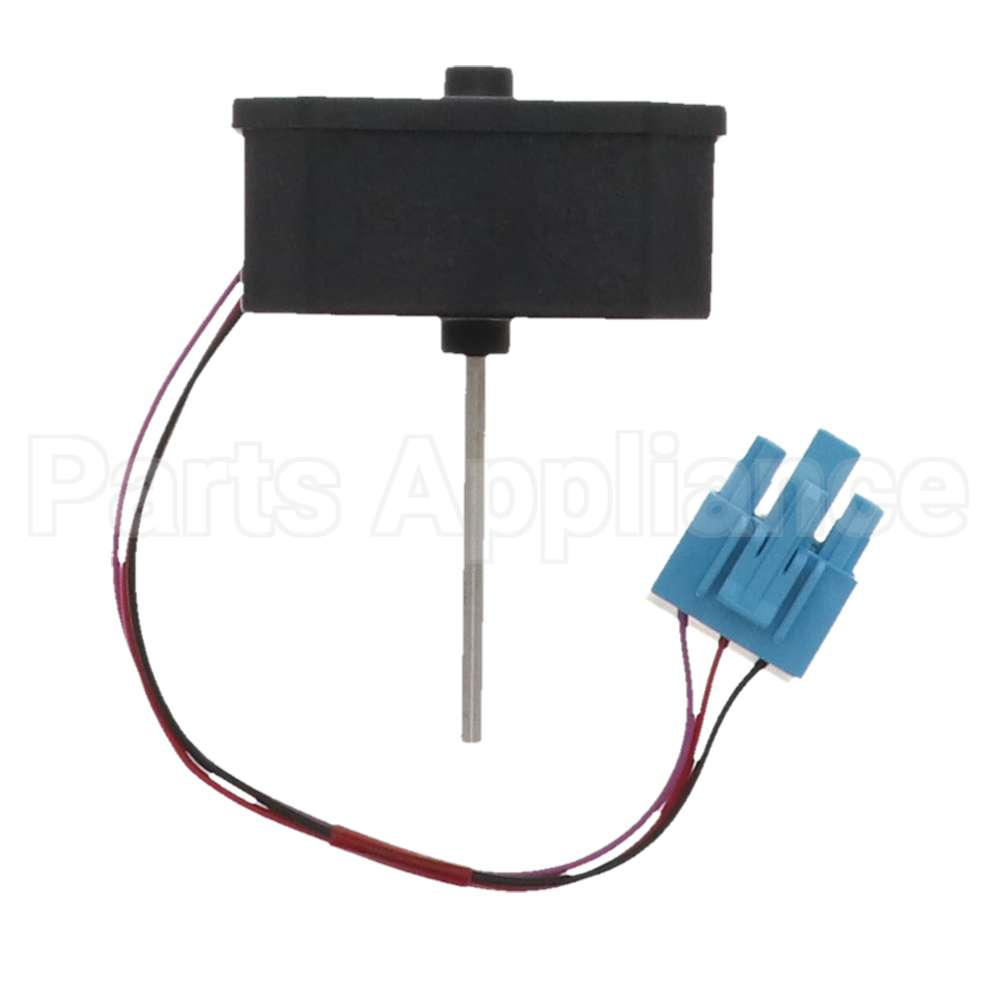 4681JB1029D Condensor Motor Compatible