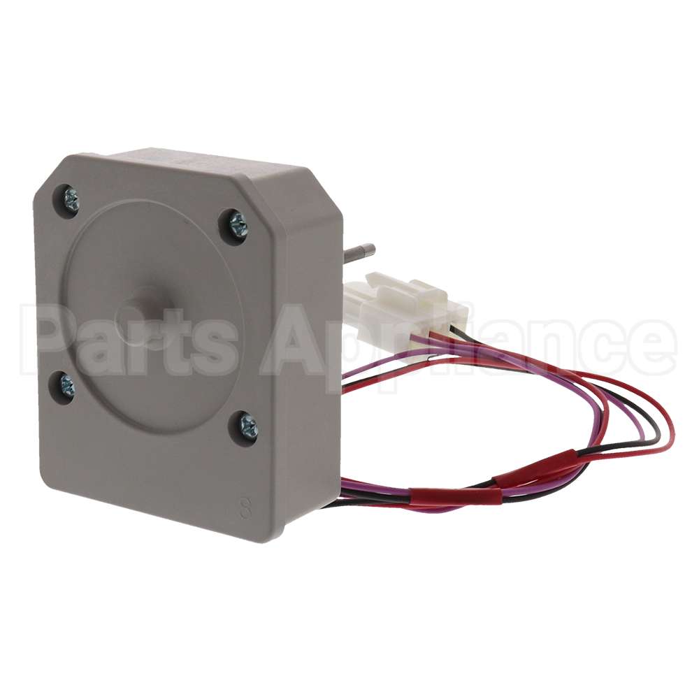 4681JB1029H Evaporator Motor Compatible
