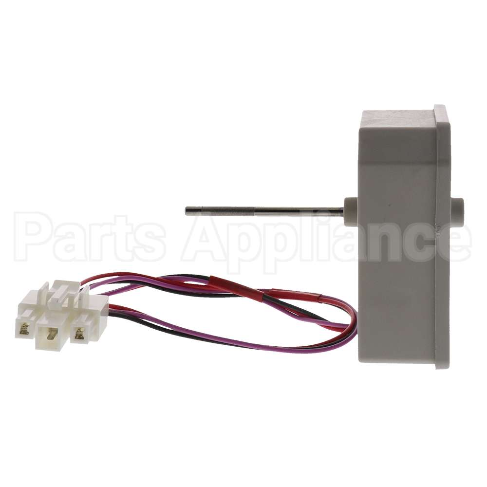 4681JB1029H Evaporator Motor Compatible