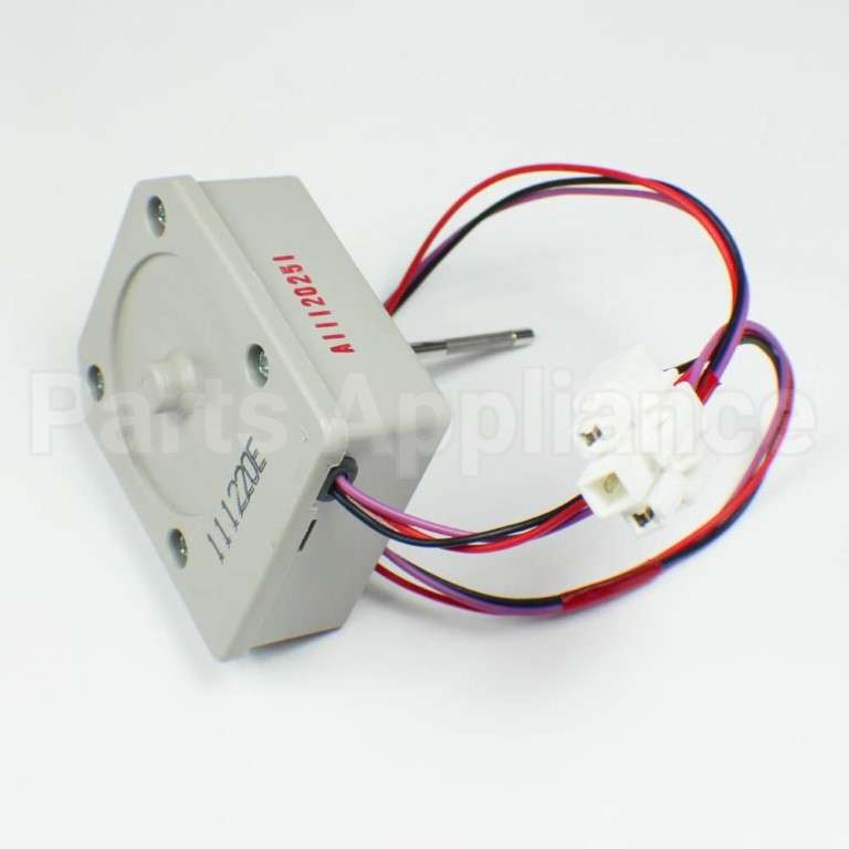 4681JB1029H LG Motor,Dc