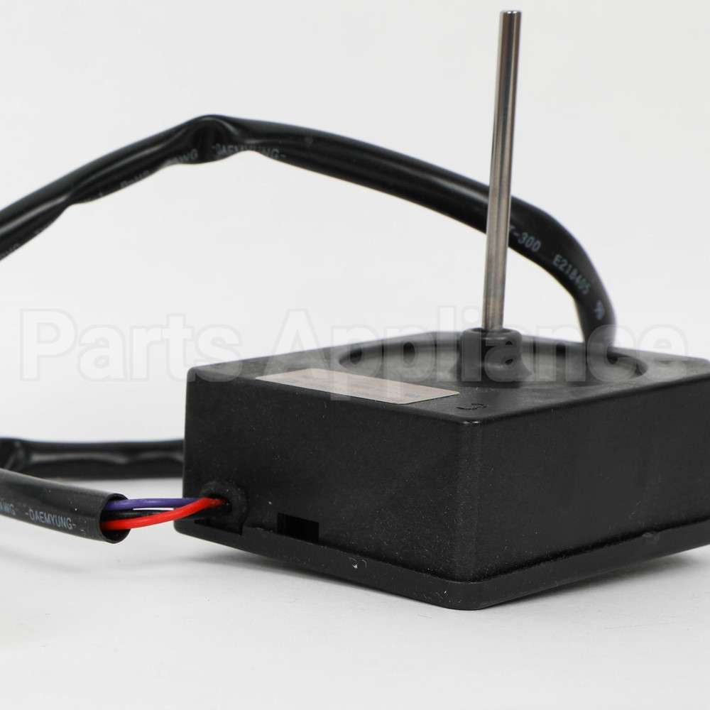 4681JB1029V LG Motor,Dc