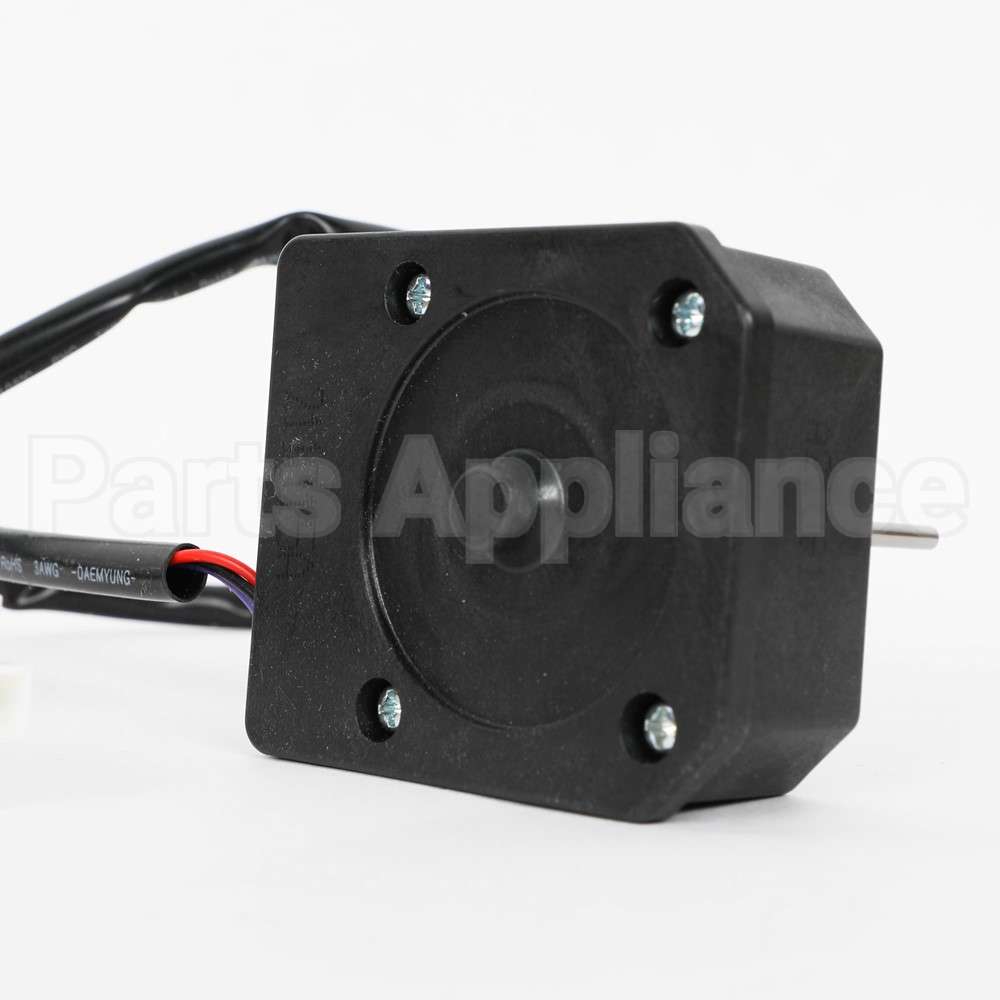 4681JB1029V LG Motor,Dc