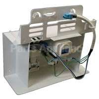4681JJ1001B LG Motor,Ac