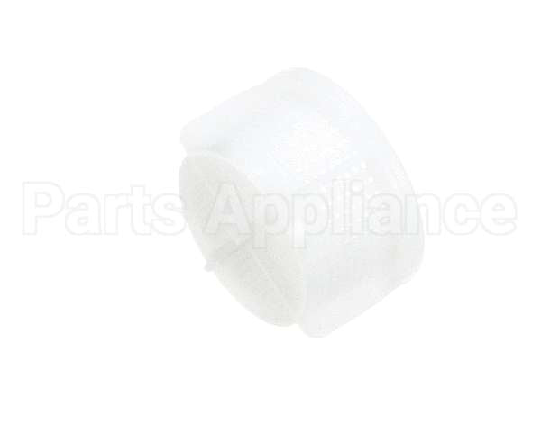 46884.0000 Bunn Strainer, Inlet Flow Control Valve