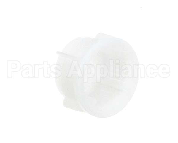 46884.0000 Bunn Strainer, Inlet Flow Control Valve