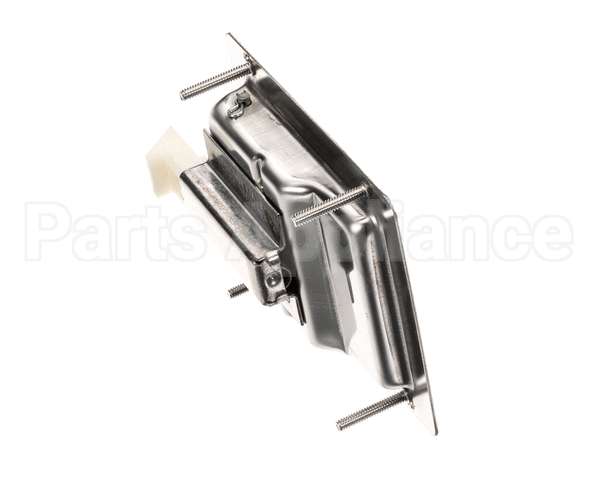 4690-01 Caddy Latch Assembly