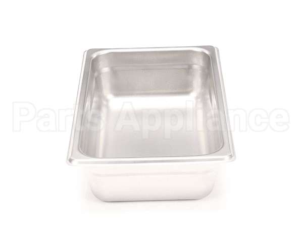 46908 Nemco 1/4Th Pan Merchandisers