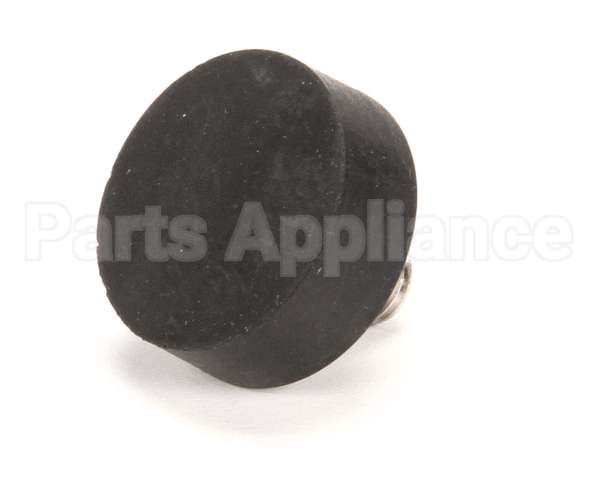 46927 Nemco Leg Adjustable 3/8-16