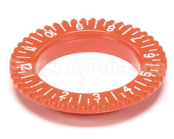 46927.0002 Bunn Ring, Orn Time Indicator Thrmal Carafe
