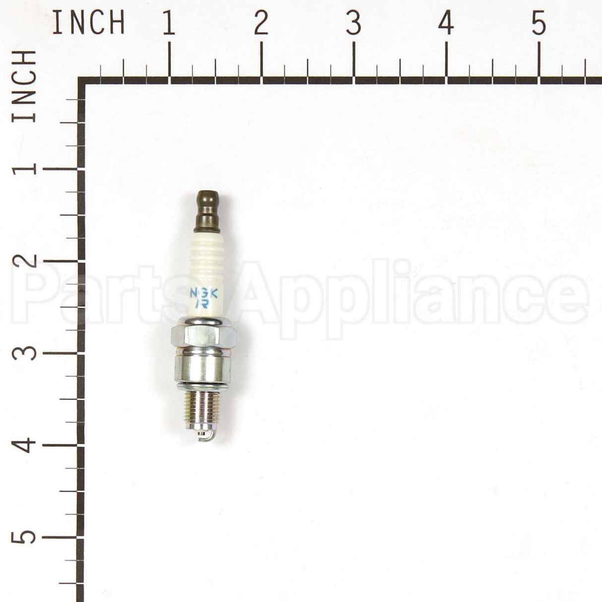 4695 NGK Cr4Hsb Spark Plug