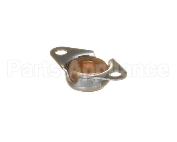 46953 Nemco Bearing, (Sp-Bearing)