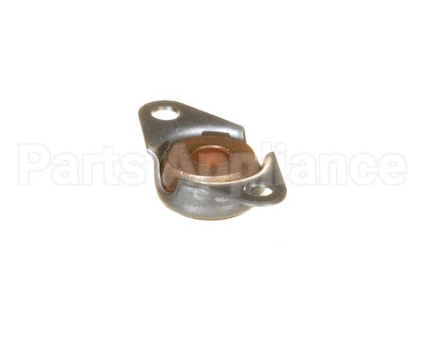 46953 Nemco Bearing, (Sp-Bearing)