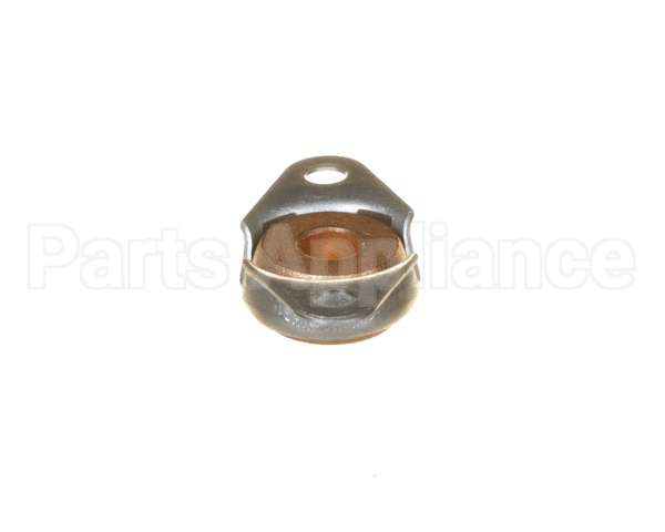46953 Nemco Bearing, (Sp-Bearing)