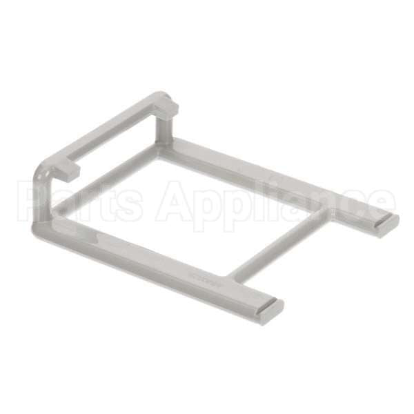 469565 Compatible Hussmann Handle-Night Curtain Ex Cel