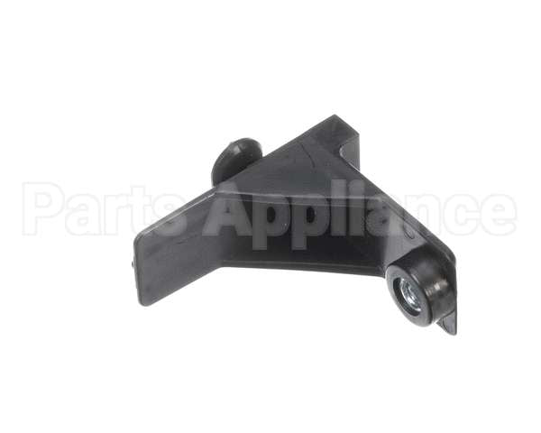 469585 Accurex Clip,Hood,Nyln