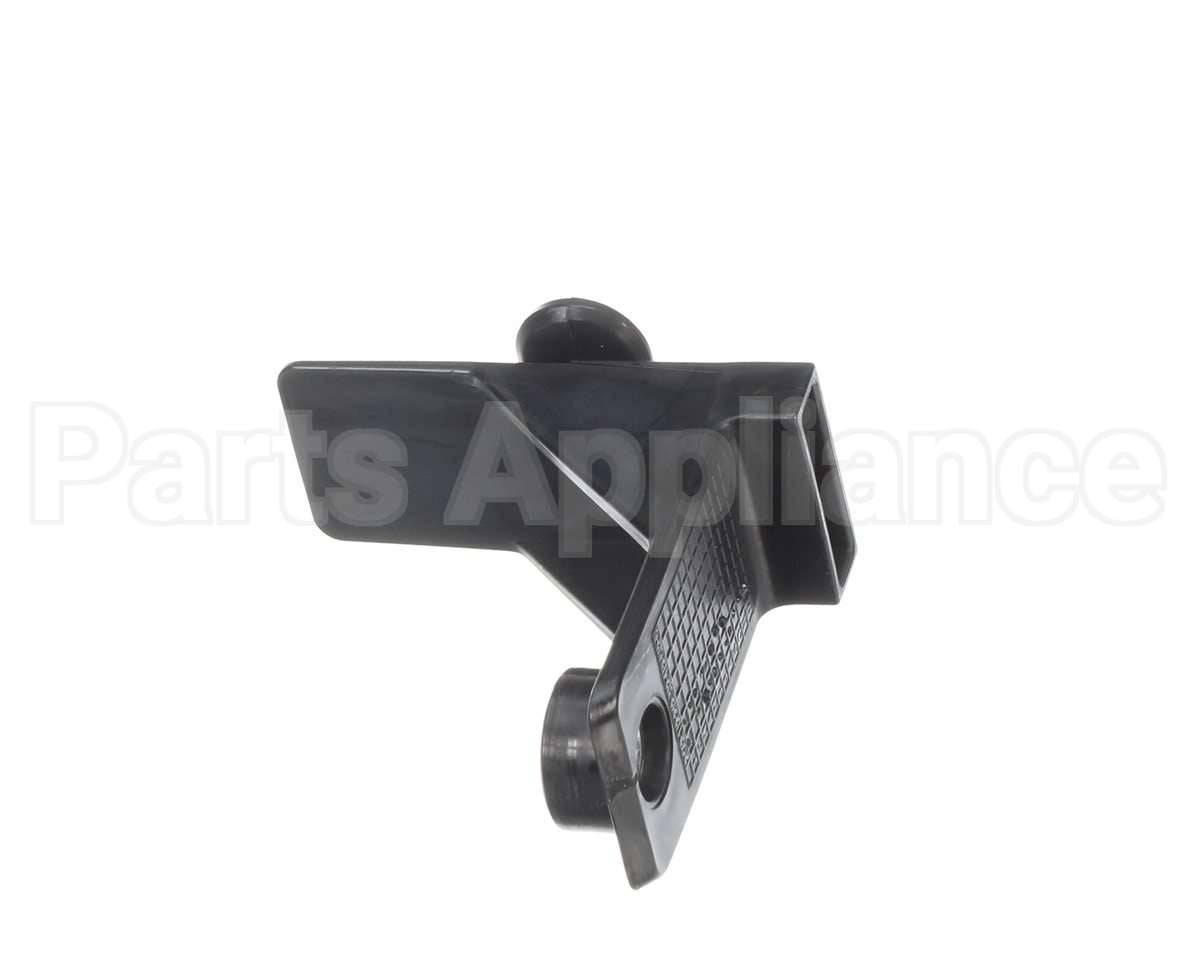 469585 Greenheck Nylon Hood Clip