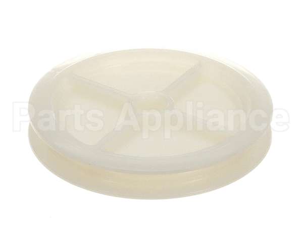 46961 Nemco Dep Cut Idler(Sm),770-154