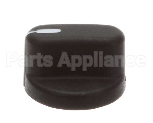 46986-2 Nemco Knob, Roller Grill