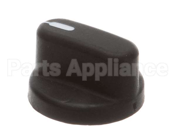 46986-2 Nemco Knob, Roller Grill
