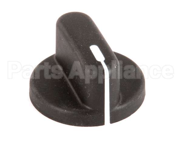 46986 Nemco Knob Roller Grill