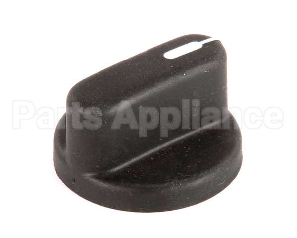 46986 Nemco Knob Roller Grill