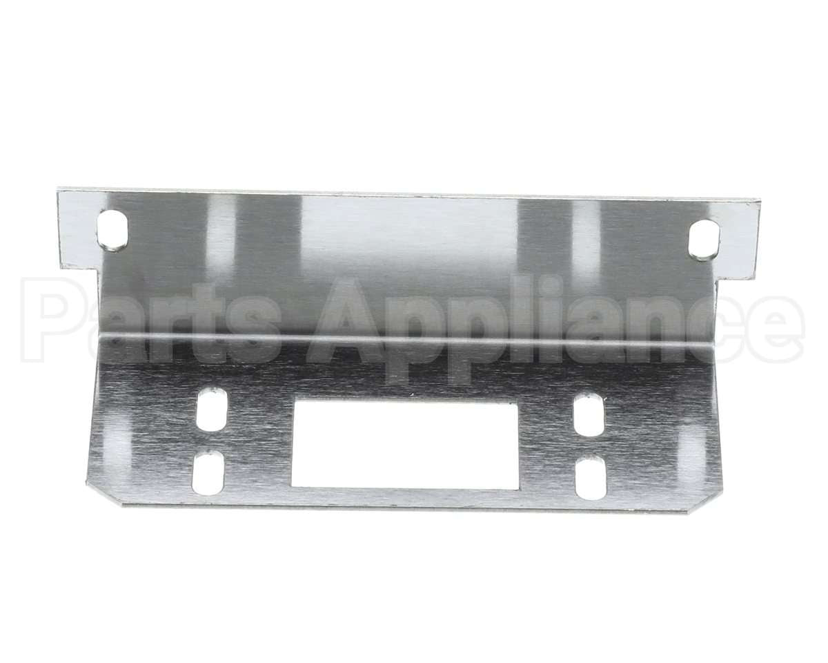 46A12-003D-05 Beverage Air Bracket - Cab Lock 430Ss Mmr/M