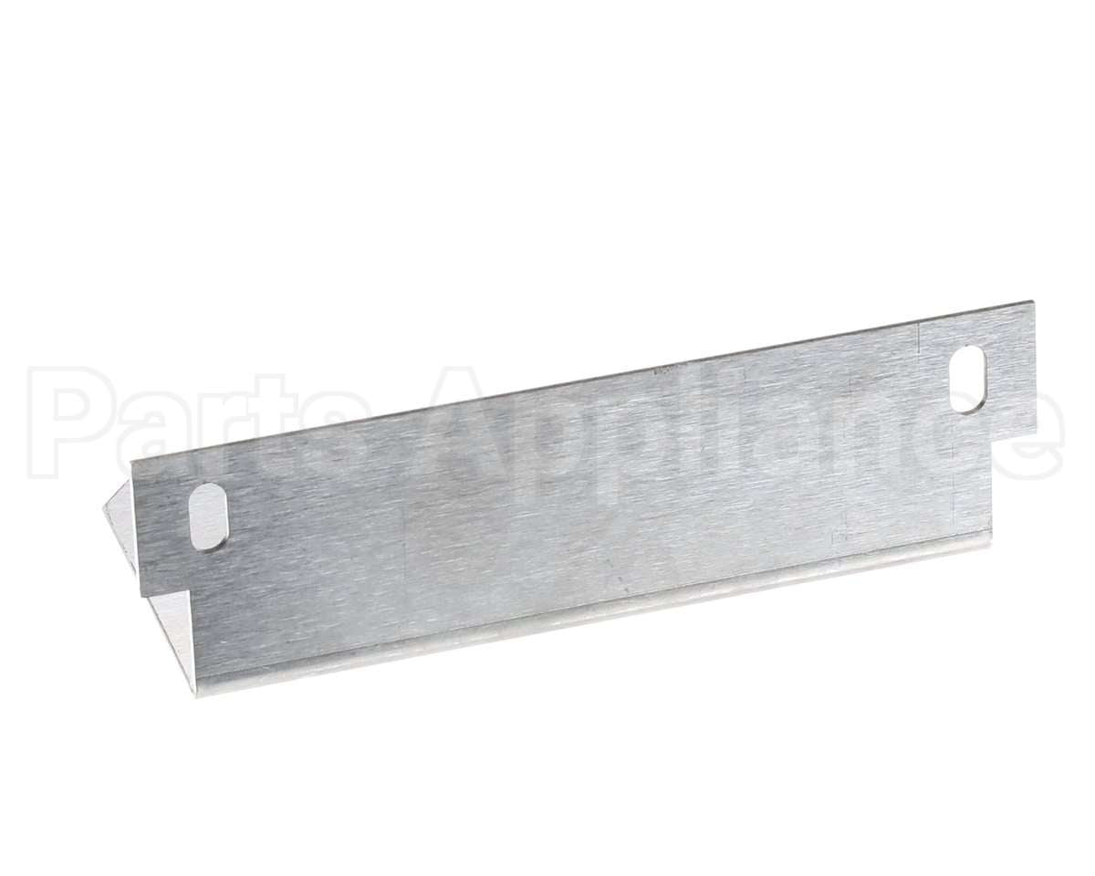 46A12-003D-05 Beverage Air Bracket - Cab Lock 430Ss Mmr/M