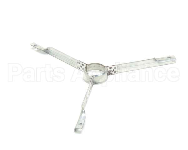 46G41 Lennox Lb-56689Cb Bracket
