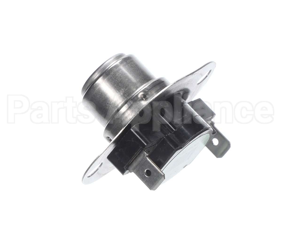 46K07 Lennox L185-20F Limit Switch