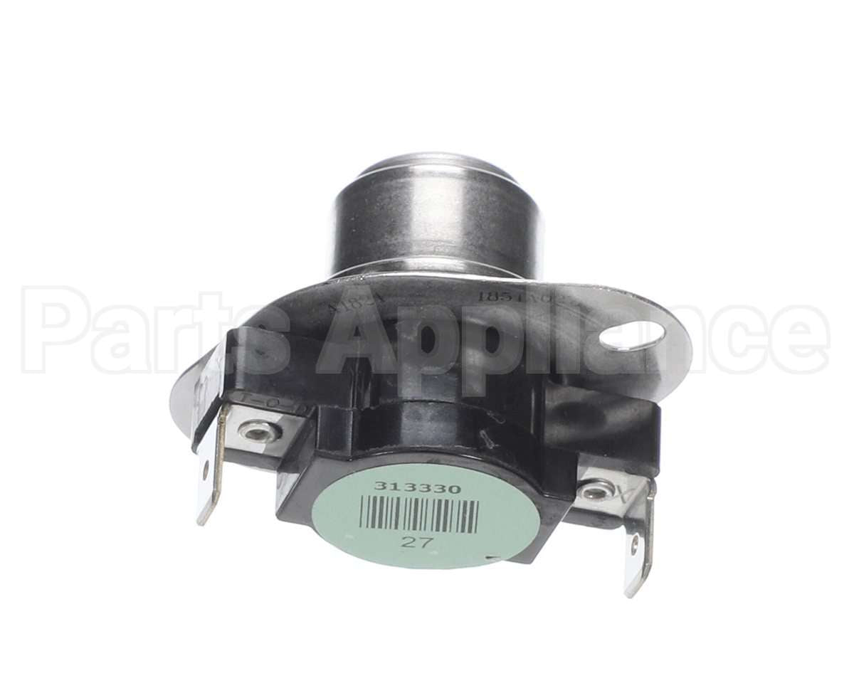 46K07 Lennox L185-20F Limit Switch