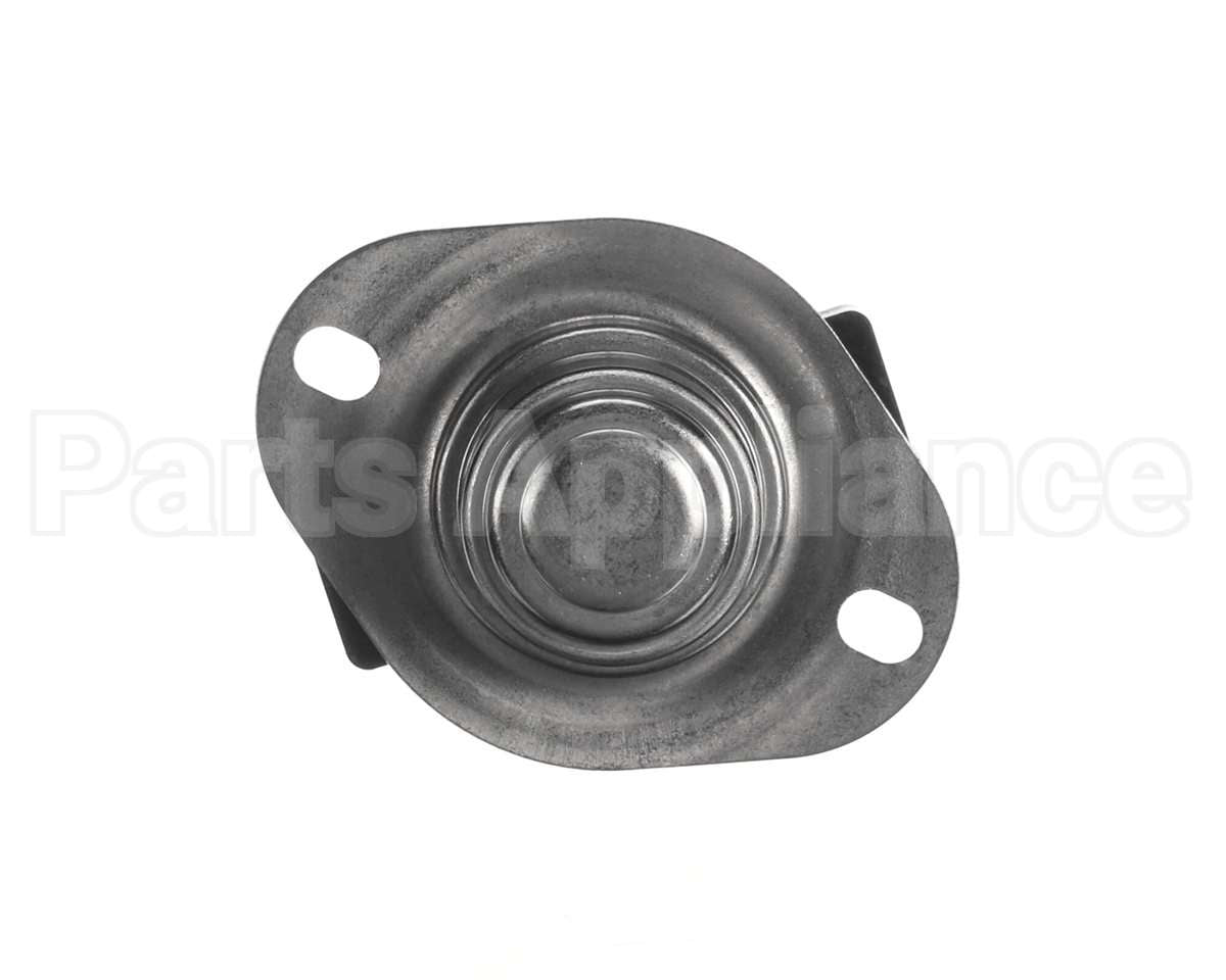 46K08 Lennox 140-160F Auto Limit Switch