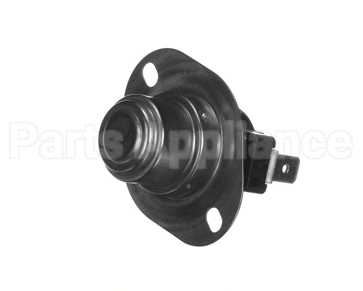46K08 Lennox 140-160F Auto Limit Switch