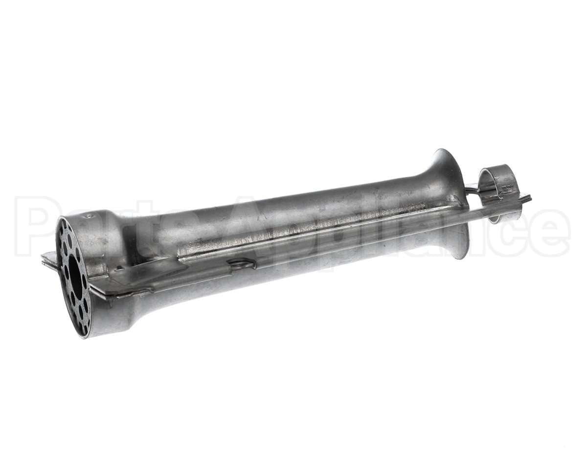 46K18 Lennox Burner