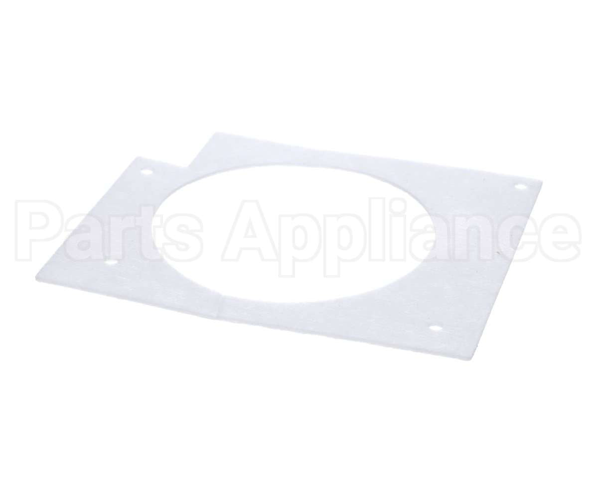 46K90 Lennox Inducer Gasket